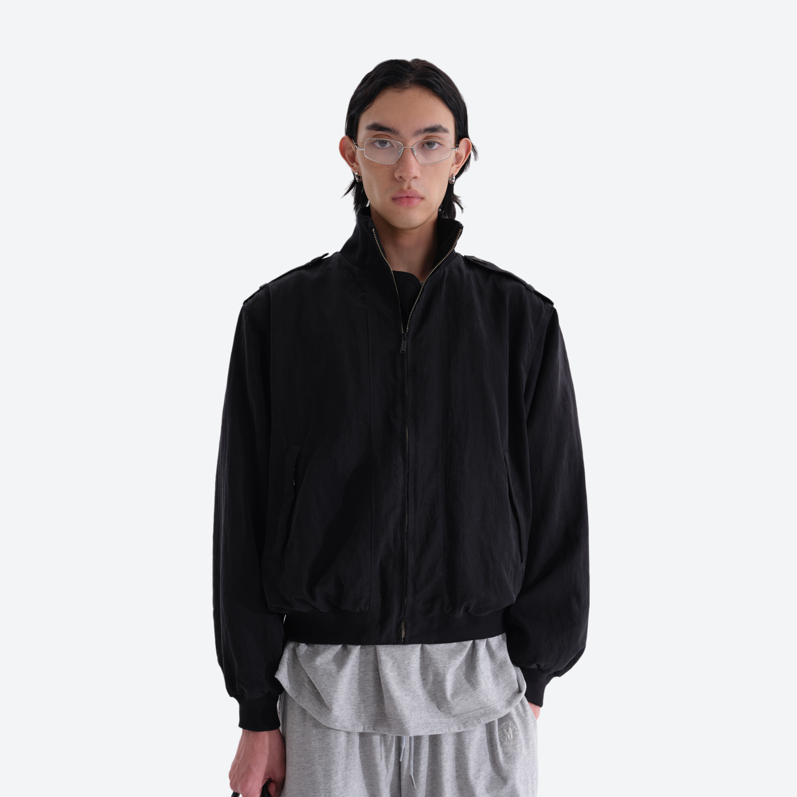 $product['name']